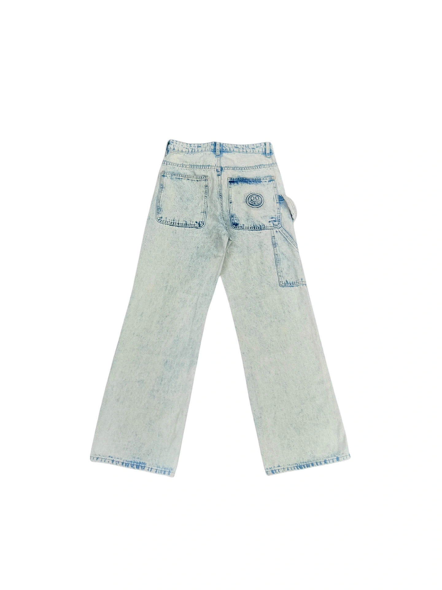 wg.luxury- 4r5w embroidery item:E-F125E0616